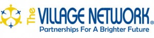 The-Village-Network-Logo