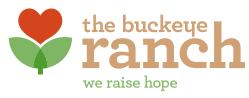 buckeye ranch